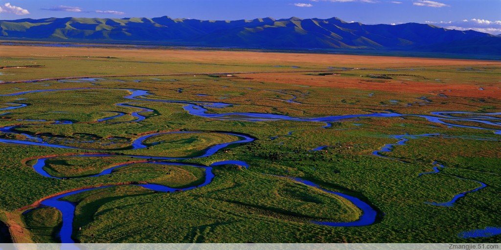 ������ɫ