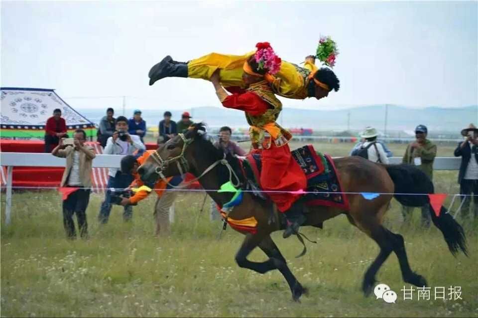 �й��������ھŽ�����������ڣ���ͼ��2